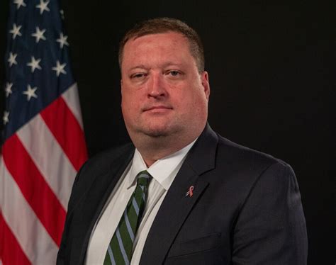 environmental protection agency